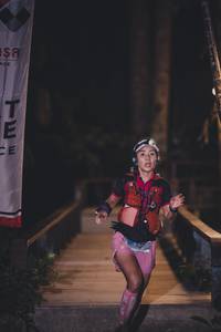 BIB: 
                            <button type="button" onclick="openModal(13714599)" class="btn btn-primary btn-sm float-right btn-popup" data-toggle="modal" data-target=".modal-high-quality">
                        <i class="fas fa-shopping-cart"></i> Add to Cart
                    </button>
                                            <button type="button" onclick="isThisMe(13714599, true)" class="btn btn-success btn-sm float-right btn-popup btn-isme hidden" data-toggle="tooltip" data-placement="bottom" title="นี่คือรูปของคุณใช่ไหม คลิกที่นี่เพื่อเอาเข้าอัลบั้ม">
                        <i class="fas fa-plus"></i> Add to album
                    </button>
                    <button type="button" onclick="isThisMe(13714599, false)" class="btn btn-warning btn-sm float-right btn-popup btn-isnotme hidden">
                        <i class="fas fa-ban"></i> Remove from album
                    </button>